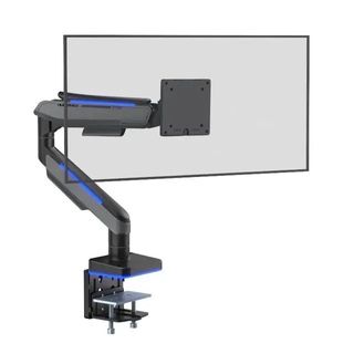 （分類：）位於 。 由 cec-shop 提交（商品編號 1458787046，圖片 1）。簡介： 。
