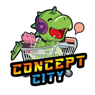 (Category: ) located in . Submitted by conceptcity (Listing ID 1458877359, Image 1). Description: .