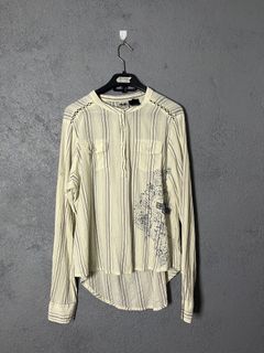 (Category: ) located in . Submitted by basicthrifted (Listing ID 1458728167, Image 1). Description: .