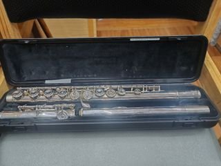 （分類：）位於 。 由 ivanjanetlam 提交（商品編號 1458737060，圖片 1）。簡介： 。