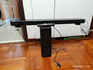 （分類：）位於 。 由 bandaiman 提交（商品編號 1458771533，圖片 1）。簡介： 。