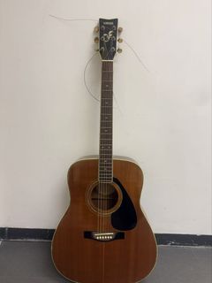 （分類：）位於 。 由 royalmoon_ 提交（商品編號 1458760562，圖片 1）。簡介： 。
