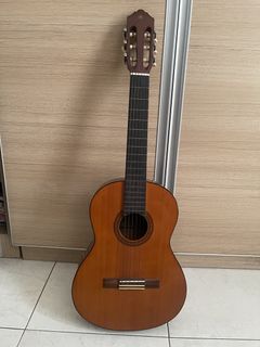 (Kategori: ) berada di . Dikirim oleh ensabahnurthegreat (ID iklan 1458748495, Gambar 1). Deskripsi: .