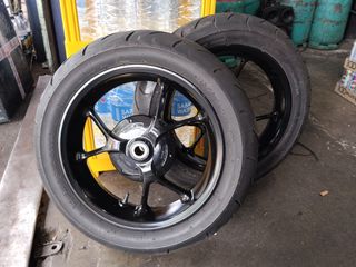 (Category: ) located in . Submitted by motormans (Listing ID 1458798801, Image 1). Description: .