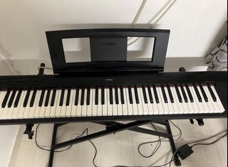（分類：）位於 。 由 tc_5001 提交（商品編號 1458792837，圖片 1）。簡介： 。