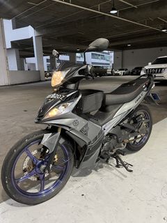 (Category: ) located in . Submitted by teamsoraauto777 (Listing ID 1458848156, Image 1). Description: .