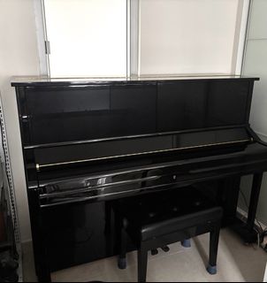 （分類：）位於 。 由 bly619_man 提交（商品編號 1458717958，圖片 1）。簡介： 。