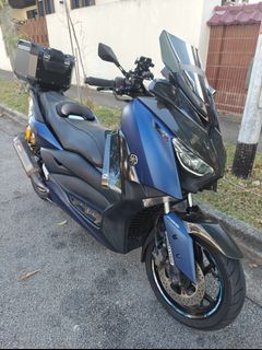 (Category: ) located in . Submitted by jimmy9263 (Listing ID 1458703586, Image 1). Description: .