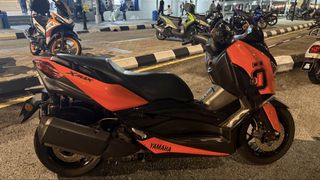 (Category: ) located in . Submitted by mfaizr (Listing ID 1458839009, Image 1). Description: .