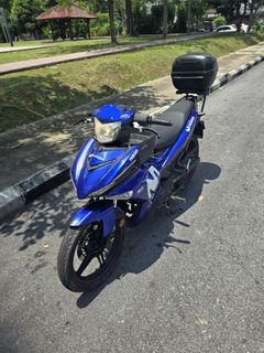 (Category: ) located in . Submitted by nas2608 (Listing ID 1458750543, Image 1). Description: .