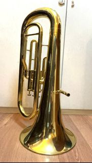 （分類：）位於 。 由 michnick2 提交（商品編號 1458827125，圖片 1）。簡介： 。