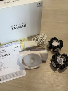 （分類：）位於 。 由 chungke 提交（商品編號 1458736052，圖片 1）。簡介： 。