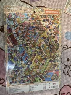 (Category: ) located in . Submitted by kittyminishop (Listing ID 1458795980, Image 1). Description: .