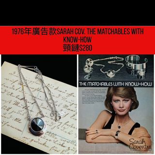 （分類：）位於 。 由 love_vintage_old_old 提交（商品編號 1458764878，圖片 1）。簡介： 。