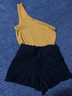 (Category: ) located in . Submitted by mixpicks (Listing ID 1458817366, Image 1). Description: .