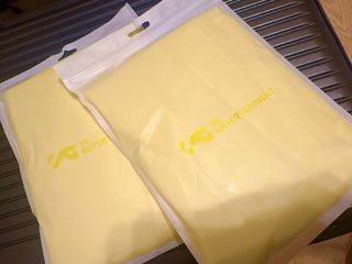 （分類：）位於 。 由 rbttt 提交（商品編號 1458833693，圖片 1）。簡介： 。