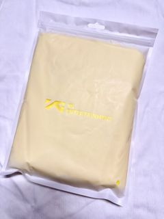（分類：）位於 。 由 lammt 提交（商品編號 1458802049，圖片 1）。簡介： 。