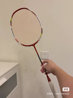 （分類：）位於 。 由 selfusestuffseller 提交（商品編號 1458815476，圖片 1）。簡介： 。
