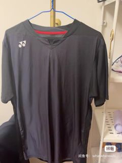（分類：）位於 。 由 selfusestuffseller 提交（商品編號 1458814695，圖片 1）。簡介： 。