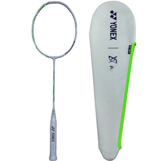 (Category: ) located in . Submitted by ranking_sports (Listing ID 1458748863, Image 1). Description: .