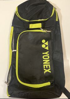 （分類：）位於 。 由 zeuonia 提交（商品編號 1458786583，圖片 1）。簡介： 。