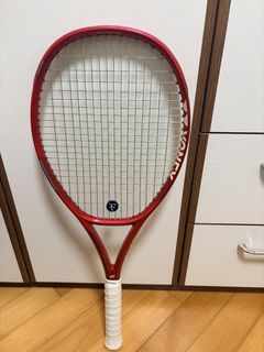 （分類：）位於 。 由 wallacechann 提交（商品編號 1458849796，圖片 1）。簡介： 。