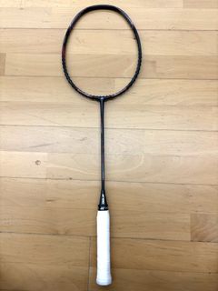 （分類：）位於 。 由 selfusestuffseller 提交（商品編號 1458814441，圖片 1）。簡介： 。