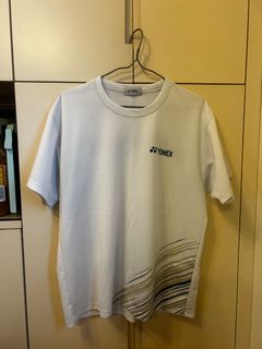 （分類：）位於 。 由 Hello_Knitty 提交（商品編號 1458767989，圖片 1）。簡介： 。