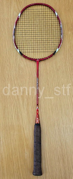 （分類：）位於 。 由 danny_stf 提交（商品編號 1458716516，圖片 1）。簡介： 。