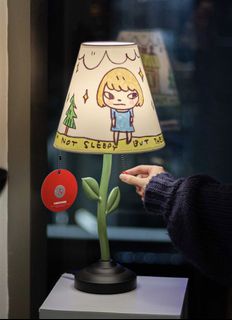 （分類：）位於 。 由 jshek423 提交（商品編號 1458790973，圖片 1）。簡介： 。