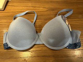 (Category: ) located in . Submitted by msbooboo (Listing ID 1458826937, Image 1). Description: .