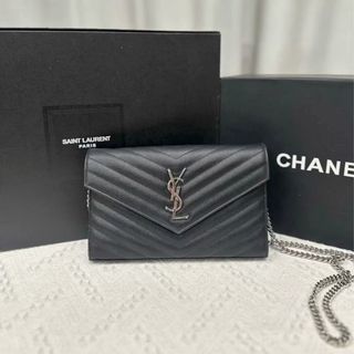 （分類：）位於 。 由 edisonstore 提交（商品編號 1458805468，圖片 1）。簡介： 。