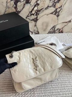 （分類：）位於 。 由 edisonstore 提交（商品編號 1458806652，圖片 1）。簡介： 。