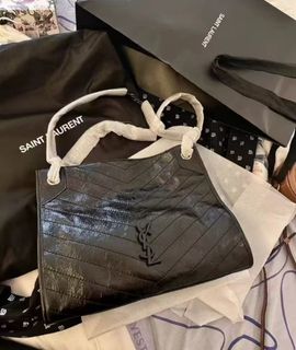 （分類：）位於 。 由 edisonstore 提交（商品編號 1458806790，圖片 1）。簡介： 。