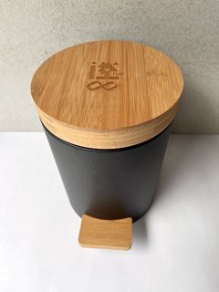 由 chou6321 (刊登 ID 1458739031，圖片 1) 提交，位於 的 (類別：)，說明：。
