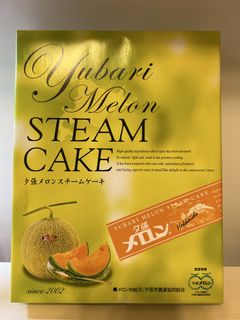 （分類：）位於 。 由 cyl378 提交（商品編號 1458782558，圖片 1）。簡介： 。