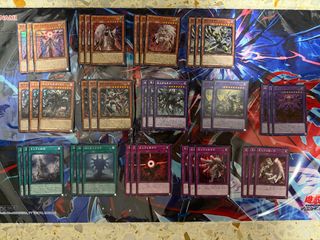 (Category: ) located in . Submitted by igniite (Listing ID 1458642222, Image 1). Description: .