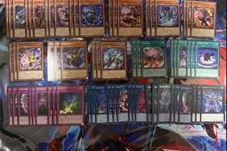 (Category: ) located in . Submitted by igniite (Listing ID 1441514734, Image 1). Description: .