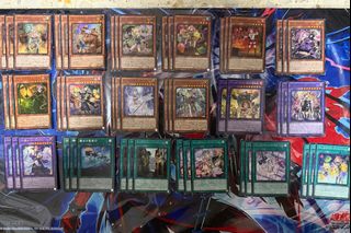 (Category: ) located in . Submitted by igniite (Listing ID 1458837303, Image 1). Description: .