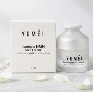 （分類：）位於 。 由 okoo16888 提交（商品編號 1458778300，圖片 1）。簡介： 。