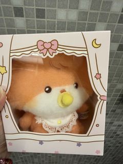 （分類：）位於 。 由 _.melody___ 提交（商品編號 1458846533，圖片 1）。簡介： 。