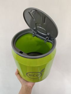 （分類：）位於 。 由 ne_ver 提交（商品編號 1458706064，圖片 1）。簡介： 。