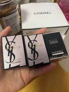 （分類：）位於 。 由 hapi_day 提交（商品編號 1458886785，圖片 1）。簡介： 。