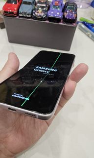 由 pspl520 (刊登 ID 1458805180，圖片 1) 提交，位於 的 (類別：)，說明：。