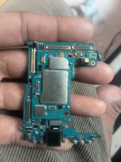 (Category: ) located in . Submitted by bayidingin80 (Listing ID 1458747917, Image 1). Description: .