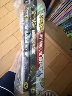（分類：）位於 。 由 jdickens 提交（商品編號 1458807573，圖片 1）。簡介： 。