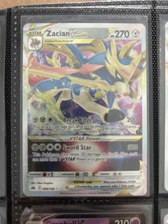 (Category: ) located in . Submitted by laguna1234 (Listing ID 1458840332, Image 1). Description: .