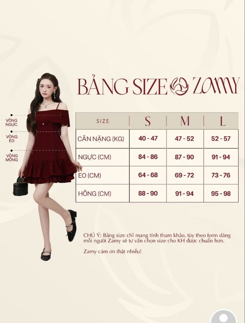 Zamy Off-Shoulder Mini Dress - White (Category: Dresses) located in Capas. Submitted by secondsbya_ (Listing ID 1458745283, Image 3). Description: - Cute off-shoulder mini dress - Features sparkly details on the neckline - Ideal for events or photoshoots - Available in white - Fits size S (please check size chart in photos for exact measurements).