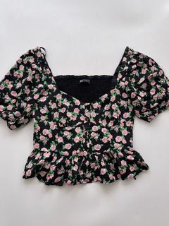 (Category: ) located in . Submitted by euniceclothing_coph (Listing ID 1458733242, Image 1). Description: .