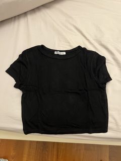 (Category: ) located in . Submitted by kel.instocks (Listing ID 1458821360, Image 1). Description: .